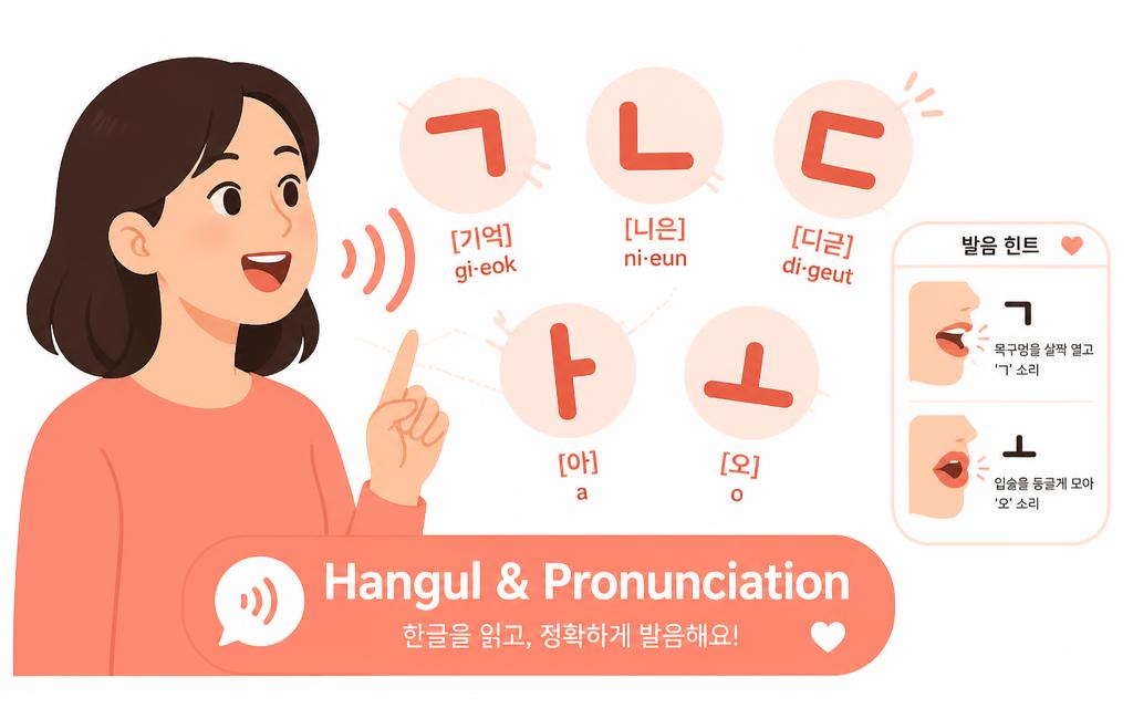 01 hangul v2