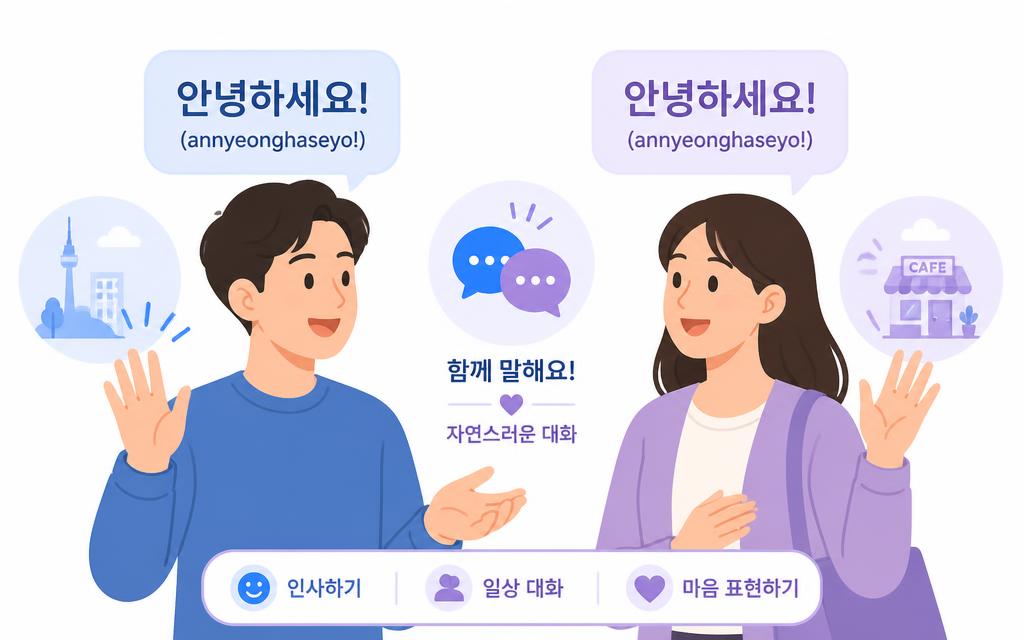 03 conversation v2