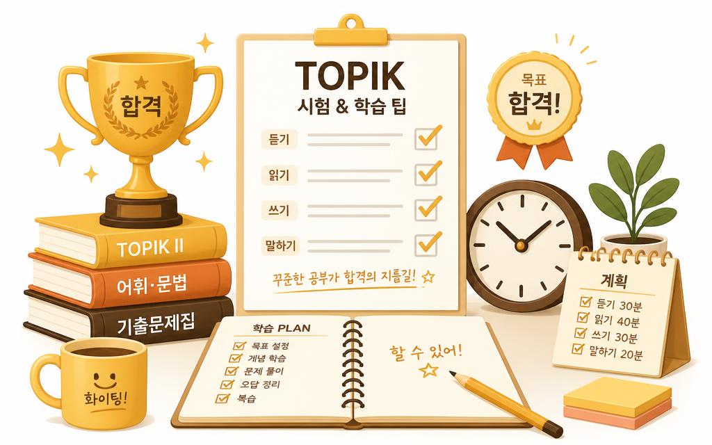 04 topik v2