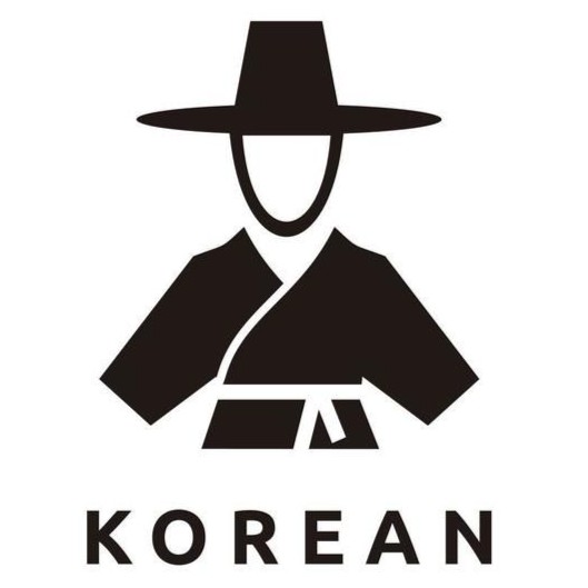 Korean Language korean